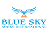 Blue Sky Books International